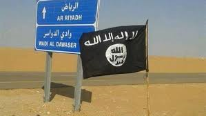 لماذا عارض نظام السيسي والرياض وضع "داعش السعودية" على قائمة الإرهاب؟