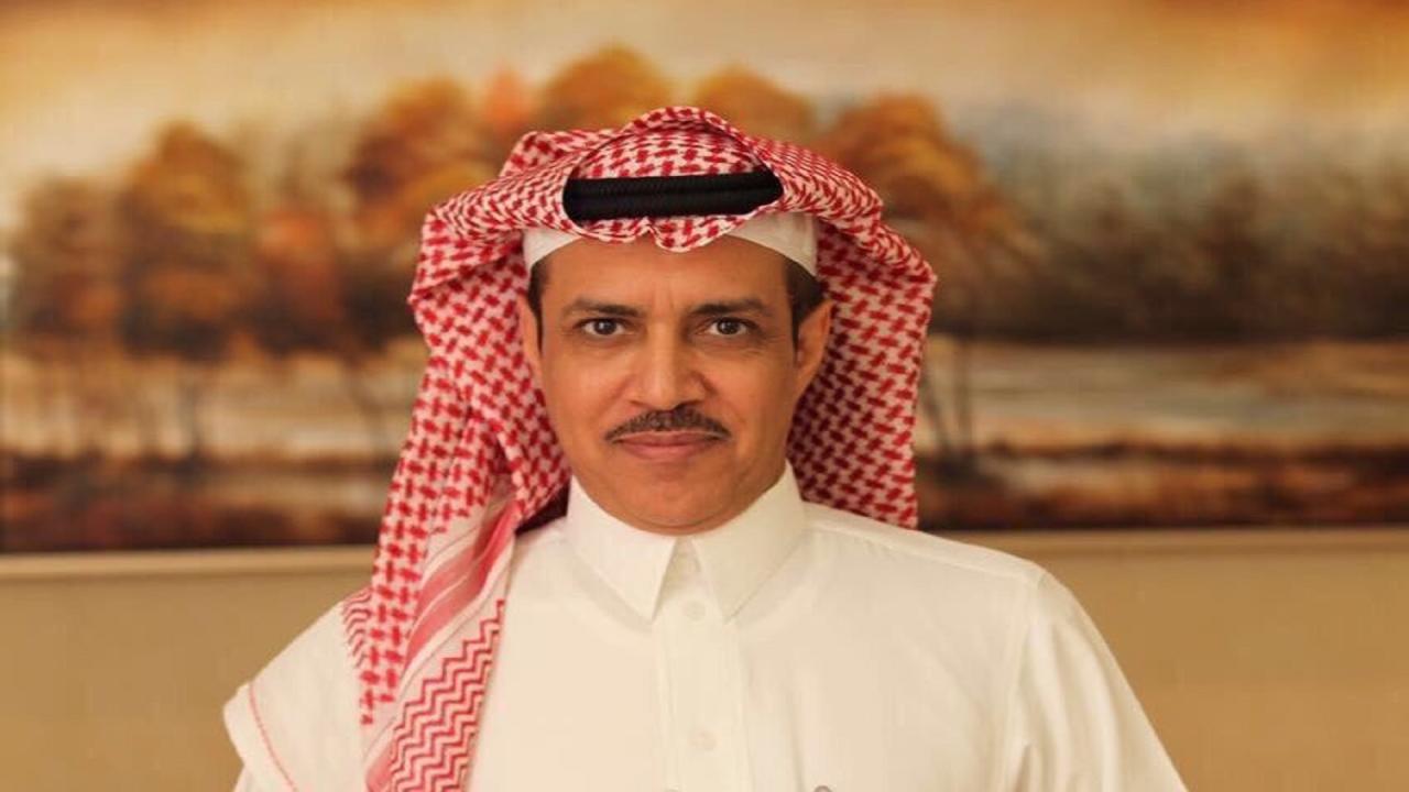 السجن 5 سنوات لكاتب سعودي اتهم الديوان الملكي بالفساد
