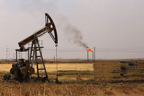 وكالة الطاقة: التزام أوبك بخفض الإنتاج أعاد التوازن لسوق النفط