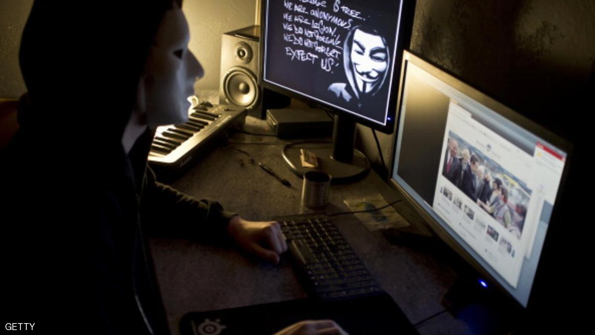 "الداخلية" تبرر تعزيز الأمن الإلكتروني في الدولة بمعلومات "غير دقيقة"