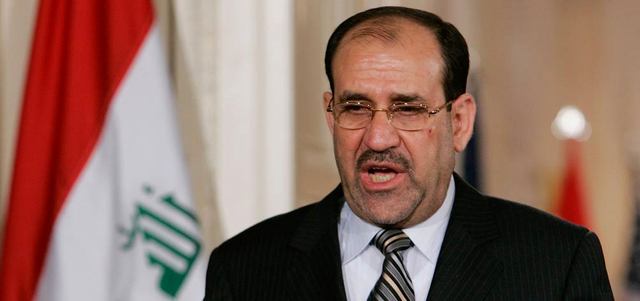 ويكليكس تفضح طائفية  المالكي:  ساعد الموساد وإيران بتصفية علماء العراق