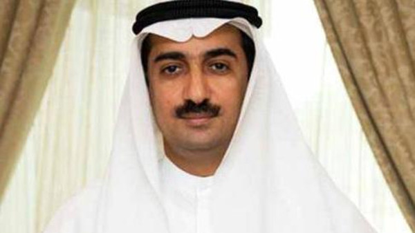 صحيفة إماراتية تنتقد أمير الكويت "لتعيينه وزيرًا" .. والدويلة يرد