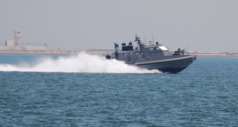 الإمارات: لم نستهدف قارب اللاجئين الصوماليين وملتزمون بقواعد الاشتباك