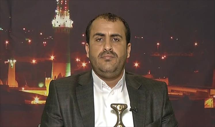 الحوثيون يتوعدون السعودية ويرفضون بيان الوزاري العربي