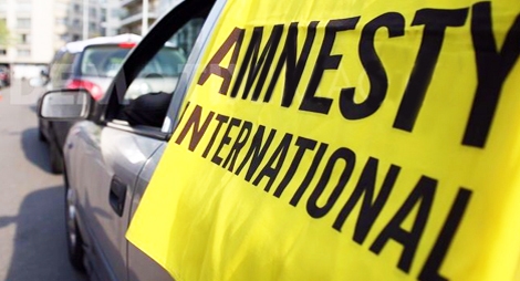 العفو الدولية: الدول المقاطعة لقطر تتلاعب بحياة آلاف الناس