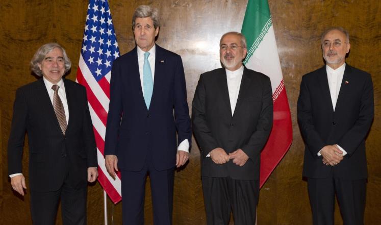إيران ترفض مقترح أوباما بتجميد أنشطتها النووية عشر سنوات