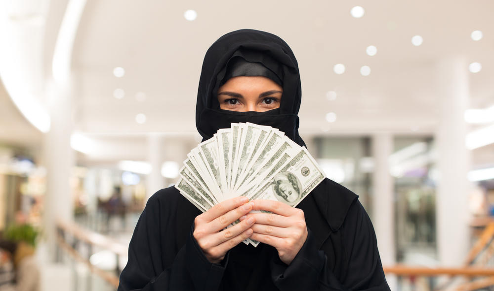 التأمين "الإسلامي" يرتفع لـ9 مليارات دولار بدول الخليج