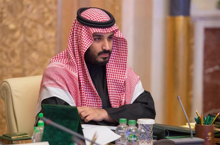 "واشنطن بوست" تسأل: مصير السعودية في يد محمد بن سلمان.. نهضة أم كارثة؟