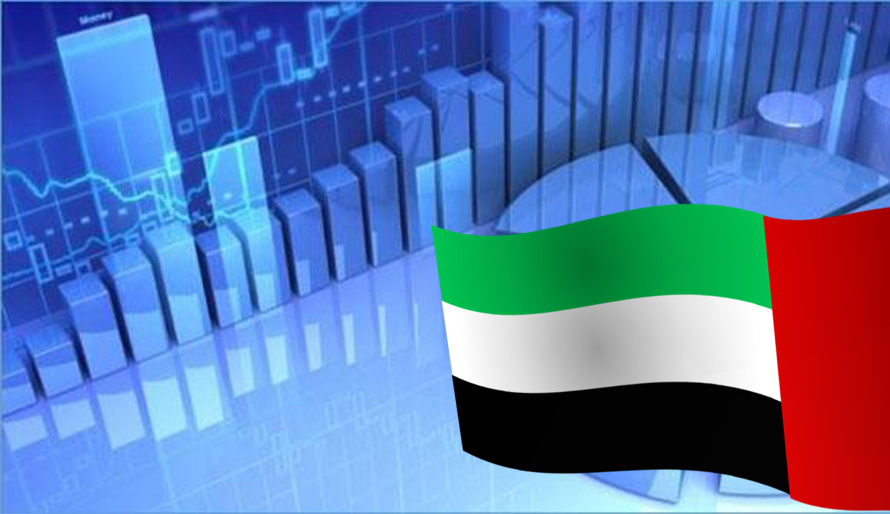 تقرير دولي: الإمارات في قائمة الخطورة على الاستثمار وأقله إفادة للسكان