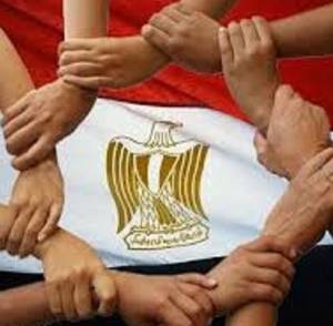إسلاميون يطرحون "مبادرة وثيقة الثورة" لإنقاذ مصر من حكم العسكر