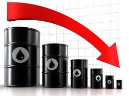 الاقتصاد: هبوط أسعار النفط لن يضر بالناتج المحلي للإمارات