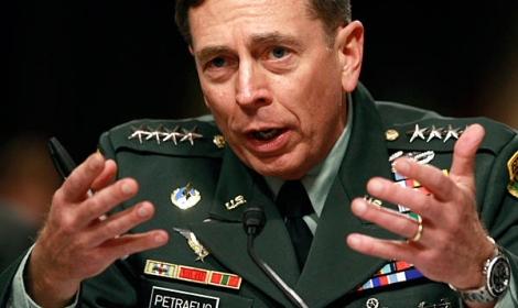 جنرال أمريكي: الميليشيات الشيعية أخطر من "داعش"