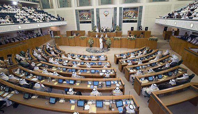توقعات ببقاء "شيوخ الوزارات الخمس" بالحكومة الكويتية