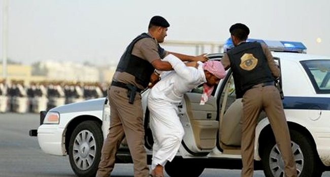 السلطات السعودية تشرعن قمع الحريات بـ"مجلس الشورى"!