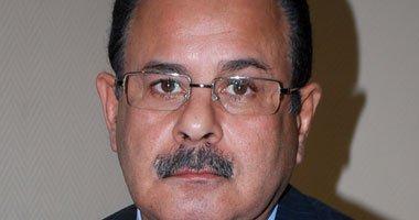 من هو وزير الداخلية المصري الجديد؟