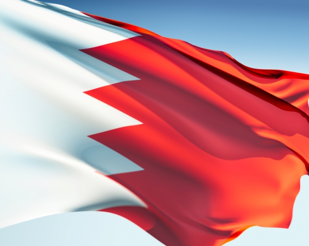 البحرين حريصة على تعزيز علاقاتها بإفريقيا