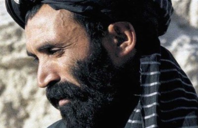 مسؤول أفغاني يؤكد مقتل زعيم طالبان الملا عمر