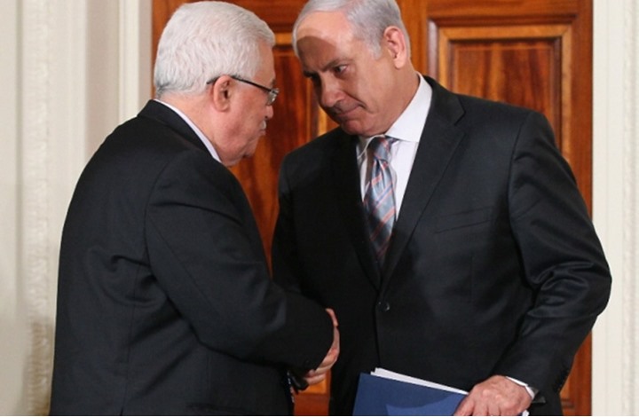 تقديرات إسرائيلية: قمع نتنياهو وتعاون عباس لن يمنع الانتفاضة
