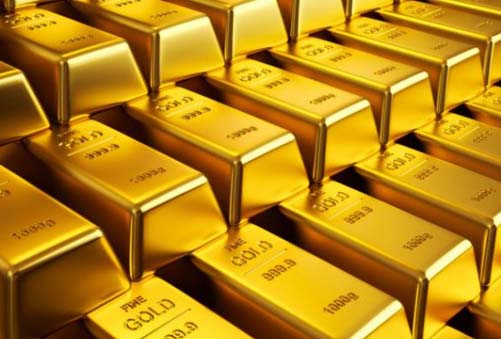 3 عوامل تؤكد أن الذهب سيرتفع إلى مستويات تاريخية