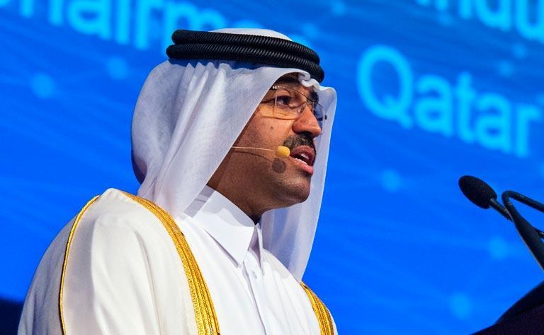 السادة: النفط لن يكون محرك الاقتصاد الخليجي في المستقبل