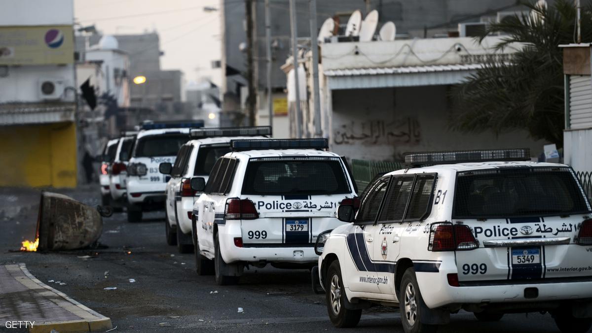 رايتس ووتش: البحرين تعاقب معارضيها بترحيلهم بعد نزع جنسياتهم
