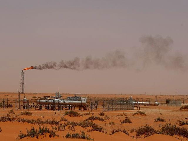 الاندبندنت: في غضون 5 سنوات سينفد مال الدول النفطية..هل الإمارات منها؟