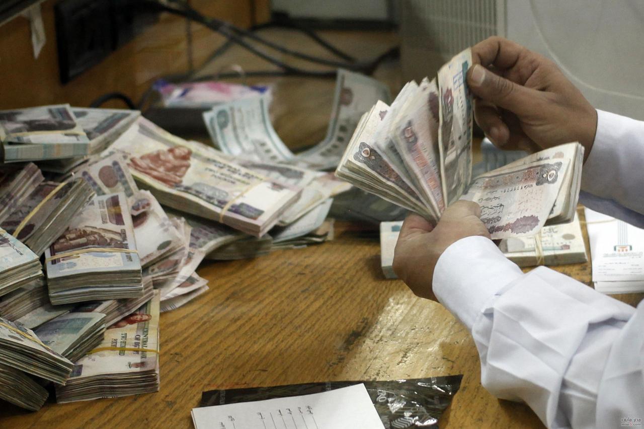 الكويت تخفض ميزانية السنة المالية المقبلة