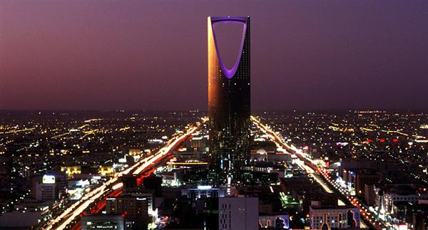 السعودية توافق على دعوة الرئيس اليمني بنقل المفاوضات الى الرياض
