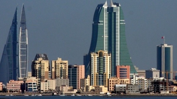البحرين تستعد للاحتفال بالمنامة كعاصمة للسياحة الخليجية
