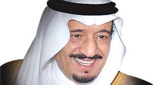 رويترز: الملك سلمان يشدد قبضته على السياسة النفطية بتعديلات استراتيجية