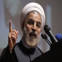 التهديدات الإيرانية للسعودية تعيد أجواء حرب الخليج