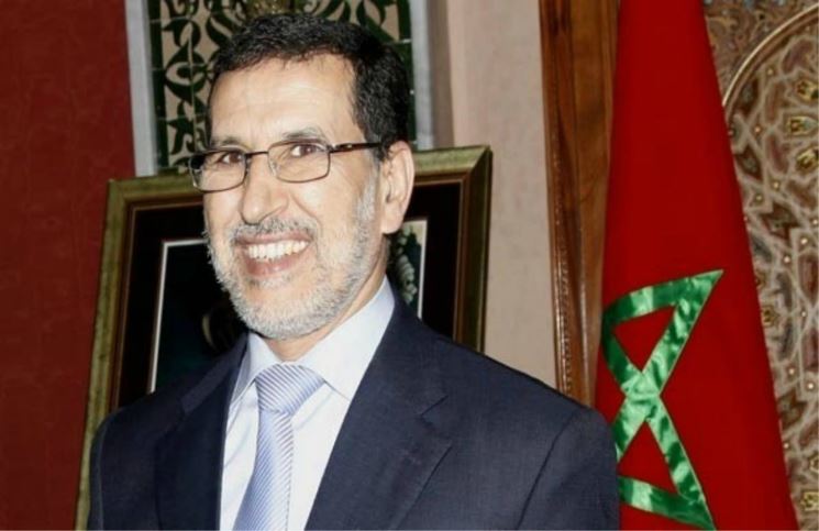 بعد تعثرها لست أشهر.. العاهل المغربي يعين أعضاء الحكومة الجديدة