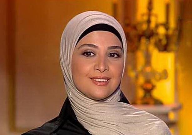 الإمارات تمنع "حنان ترك" من دخول أراضيها وتتهمها بالإرهاب