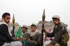 هيرست: الإمارات فتحت الطريق أمام الحوثيين لاجتياح اليمن