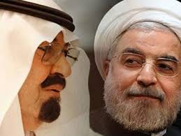 تصعيد إيراني..هل تخسر السعودية المنطقة الشرقية مقابل "رأس النمر"؟