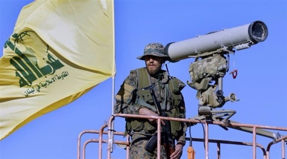 أمريكا تصعد الضغط على حزب الله وتعرض مكافأة للقبض على مسؤولين