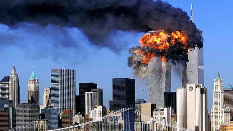 مجلس الشيوخ الأمريكي يقر قانونا يتيح لضحايا 11 سبتمبر مقاضاة السعودية