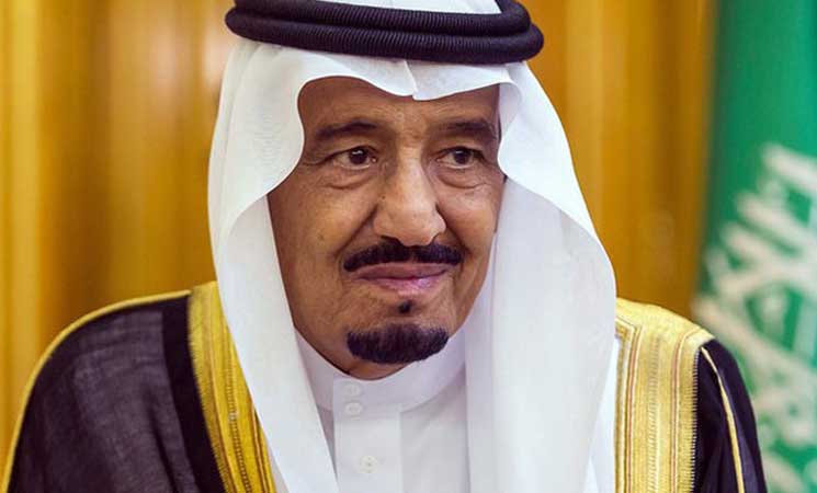 السعودية: الإجراءات التي اتخذناها ضد قطر لـ"تصحيح مسارها"