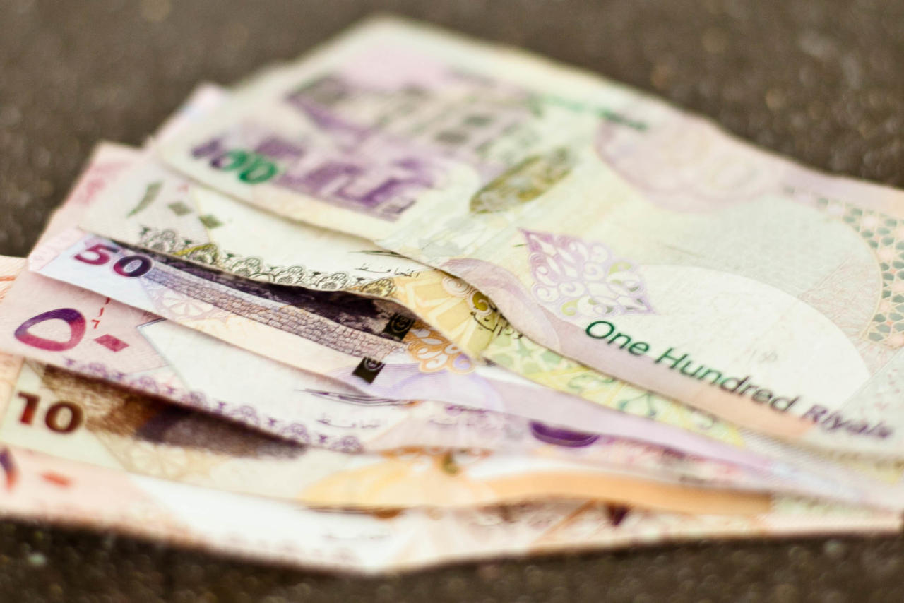 قطر والإمارات والسعودية تطرح سندات بقيم مالية غير مسبوقة