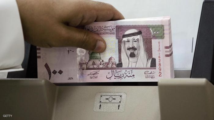 ديون الدول العربية تضاعفت في 2015 ومصر تتصدر القائمة