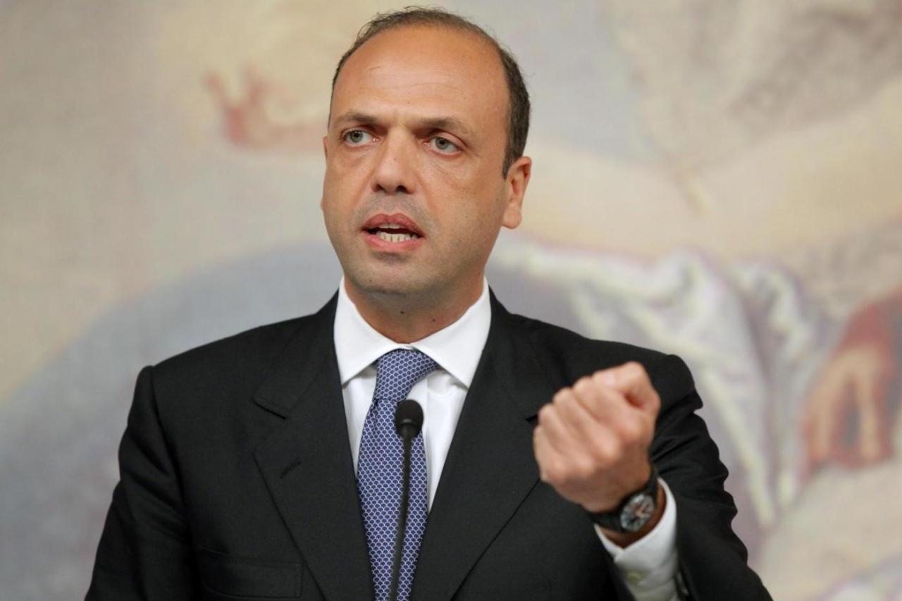 إيطاليا تطالب برفع الحصار عن قطر بشكل عاجل