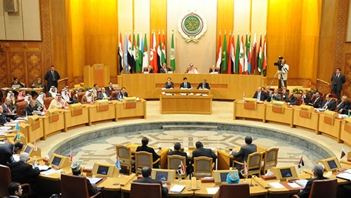 الكويت تدعو وزراء الخارجية العرب إلى اجتماع عاجل