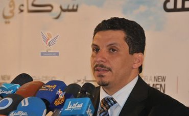البحرين تدين اختطاف مدير مكتب الرئيس اليمنى وتصفه بالعمل الإرهابي