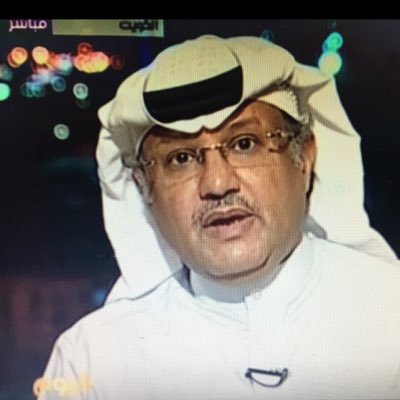 أمن الدولة في دبي يعتقل كويتياً وضع صورة الشيخ تميم" خلفية لهاتفه