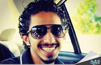 الشرطة الأمريكية ترفض الإفصاح عن تفاصيل في مقتل المبتعث السعودي