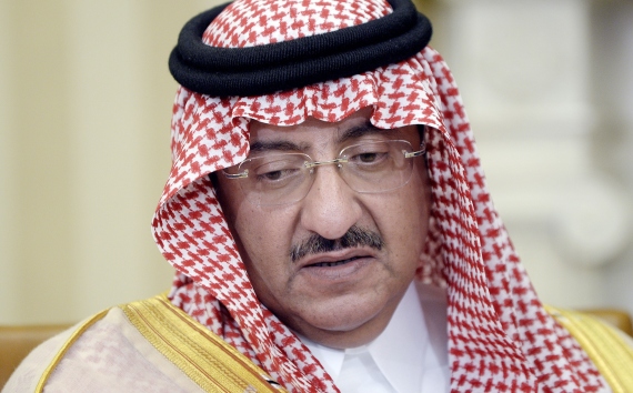 مجلة فوربس: "ما حدث اليوم قد يدخل آل سعود فترة من عدم اليقين"