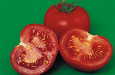 تناول الطماطم يخفف من خطر الإصابة بسرطان البروستات