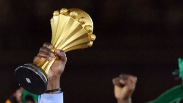 مصر ترفض تنظيم كأس أمم أفريقيا 2015 لـ "أسباب أمنية واقتصادية"