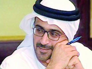 الإمارات تدعو لإنشاء مركز إقليمي للتصدي للإرهاب