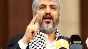 بعد اعتبار "القسام" إرهابية.. حماس ترفض وساطة مصر بينها وإسرائيل